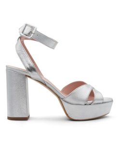 Modaora.shop8438808efa 1