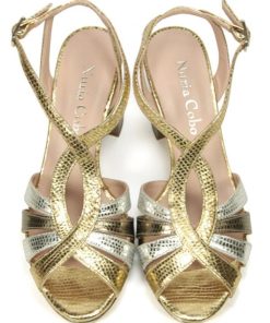 Modaora.shop84562769e0 2