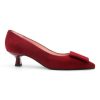 Modaora.shop8563bb7bb2 1