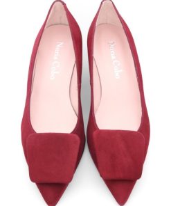 Modaora.shop8563bb7bb2 2