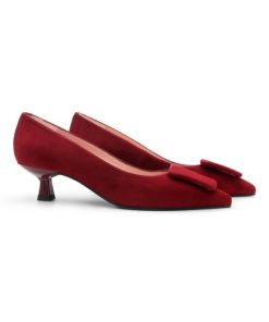 Modaora.shop8563bb7bb2 3