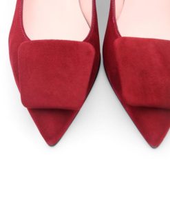 Modaora.shop8563bb7bb2 4