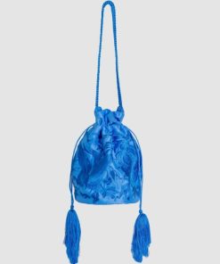 Modaora.shop8753eb9c52 1