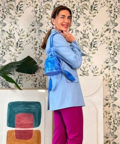 Modaora.shop8753eb9c52 2