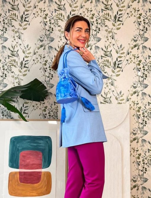Modaora.shop8753eb9c52 2