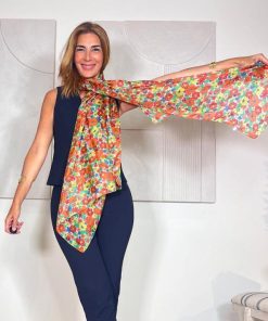 Modaora.shop87b4df125e 1