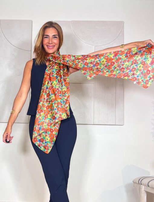 Modaora.shop87b4df125e 1