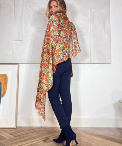 Modaora.shop87b4df125e 3