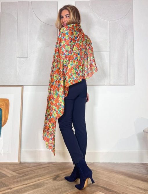 Modaora.shop87b4df125e 3