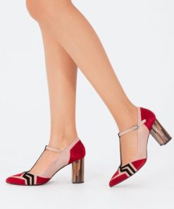 Modaora.shop8822e591f7 1