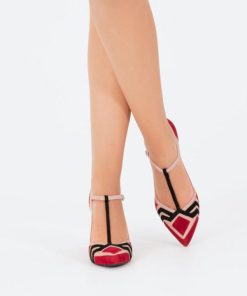 Modaora.shop8822e591f7 5