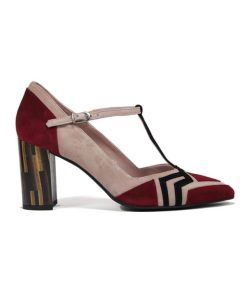 Modaora.shop8822e591f7 8