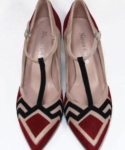 Modaora.shop8822e591f7 9