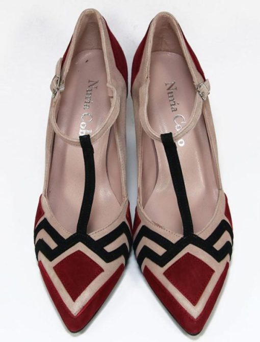 Modaora.shop8822e591f7 9