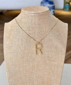 Modaora.shop883a8c62e1 1
