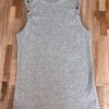 Modaora.shop88dc241047 1