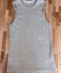 Modaora.shop88dc241047 1