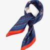 Modaora.shop89be89e1bc 1