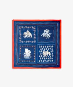 Modaora.shop89be89e1bc 3