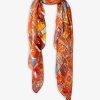 Modaora.shop8a173097f7 1