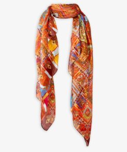 Modaora.shop8a173097f7 1