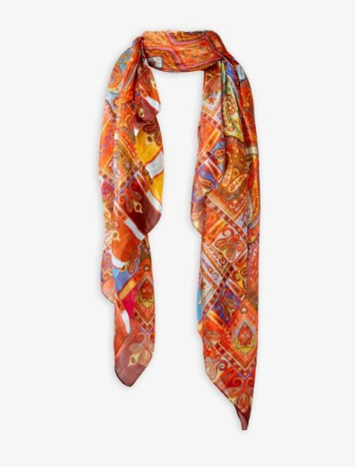 Modaora.shop8a173097f7 1