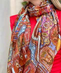 Modaora.shop8a173097f7 4