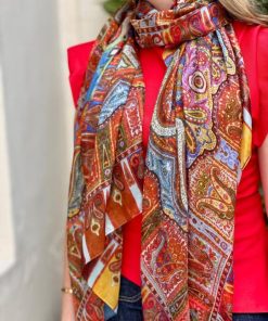 Modaora.shop8a173097f7 5