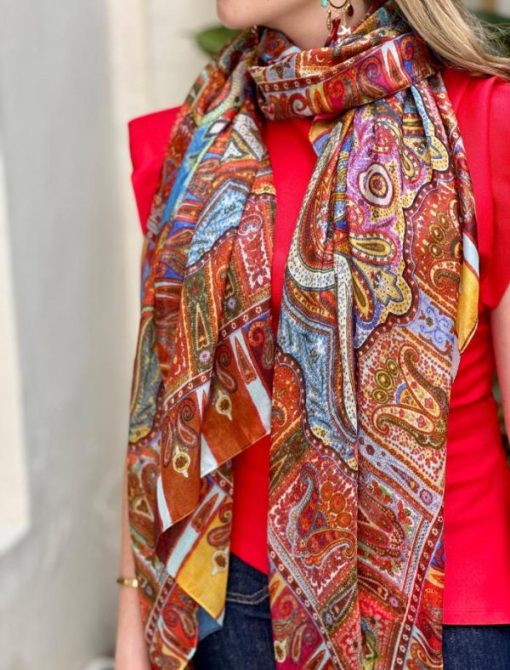 Modaora.shop8a173097f7 5