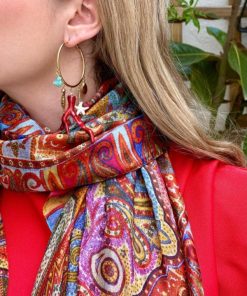 Modaora.shop8a173097f7 6