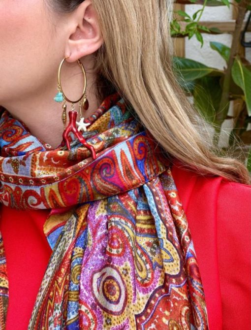 Modaora.shop8a173097f7 6