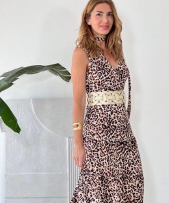 Modaora.shop8a35d81a4d 3