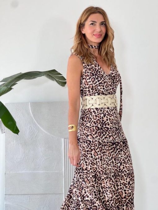 Modaora.shop8a35d81a4d 3