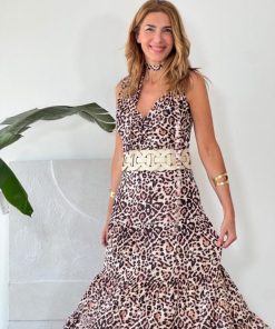 Modaora.shop8a35d81a4d 5