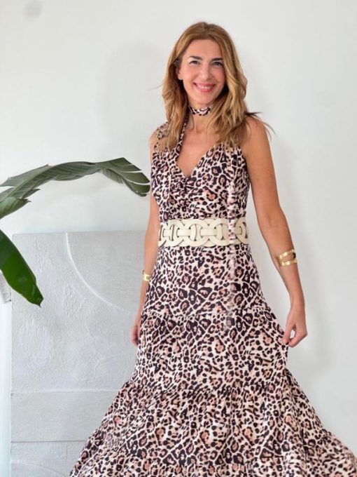 Modaora.shop8a35d81a4d 5