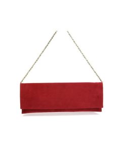 Modaora.shop8a9dd60c2d 2