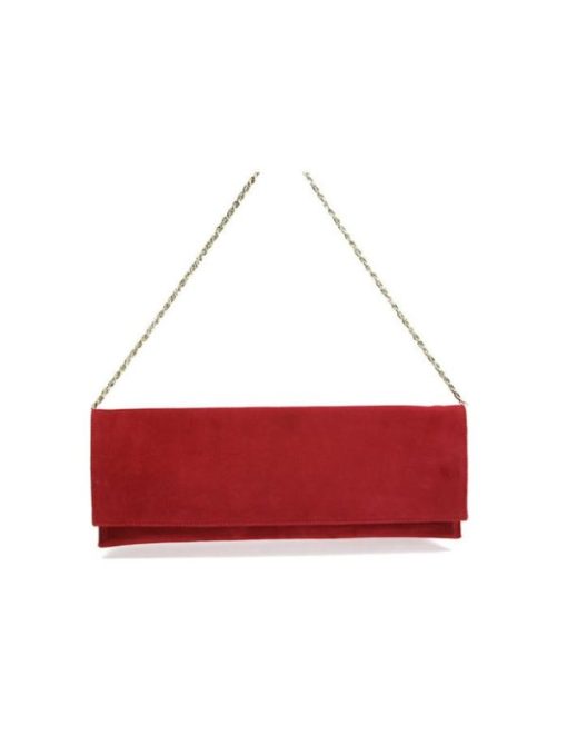 Modaora.shop8a9dd60c2d 2