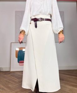Modaora.shop8b0265df4b 5