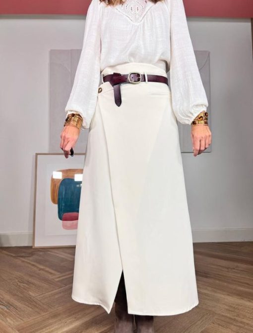 Modaora.shop8b0265df4b 5