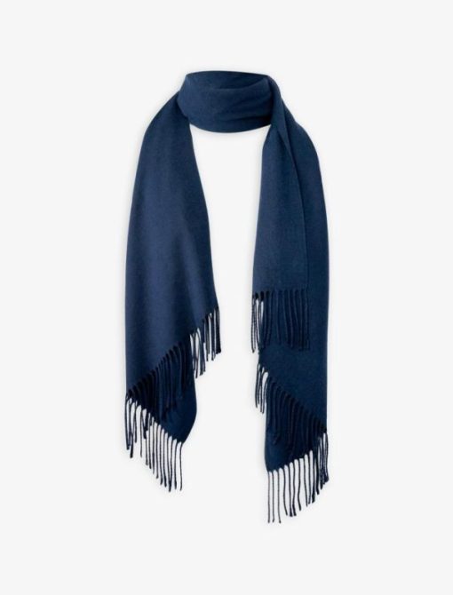 Modaora.shop8b87f396bb 1