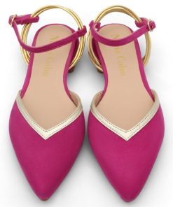 Modaora.shop8c0879bbed 1
