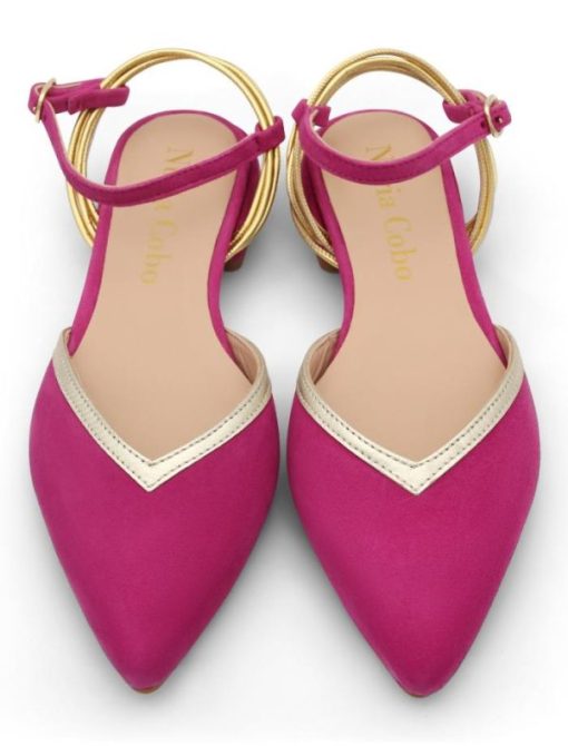 Modaora.shop8c0879bbed 1