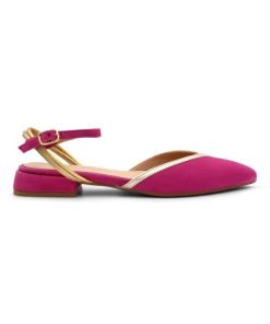 Modaora.shop8c0879bbed 3