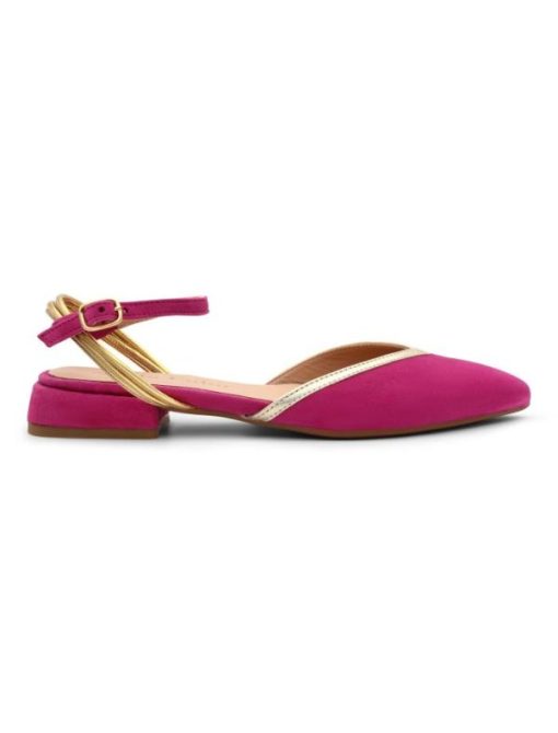 Modaora.shop8c0879bbed 3