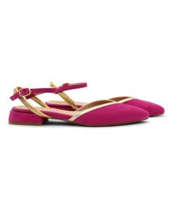 Modaora.shop8c0879bbed 4