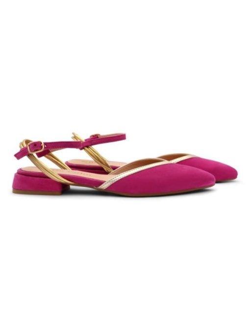 Modaora.shop8c0879bbed 4