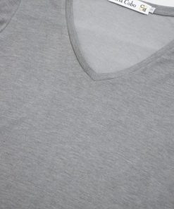 Modaora.shop8c91ff04de 1