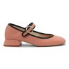 Modaora.shop8cad81656e 1