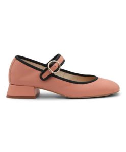 Modaora.shop8cad81656e 1