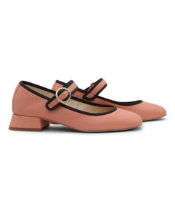 Modaora.shop8cad81656e 2